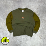 Лонгслив Nike ACG