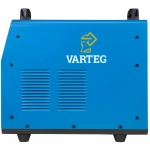 VARTEG 300 сварочный аппарат 7149