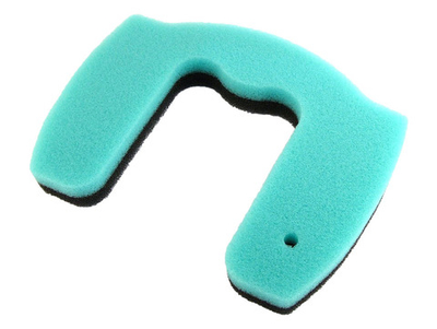 Фильтр для пылесоса LG, MDJ63408601