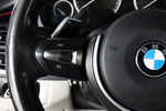 BMW X5, 2016 год
