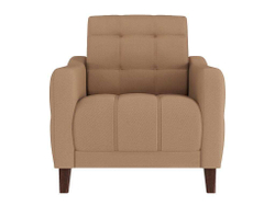 Кресло Римини-1 Real 03 (A)