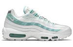 Кроссовки Nike Air Max 95 (Женская размерная сетка)