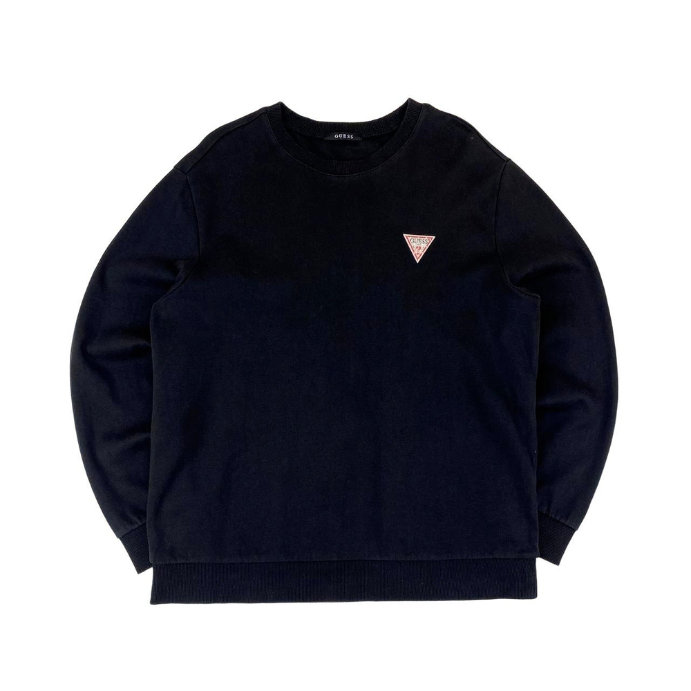 Свитшот Guess