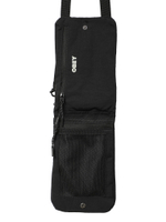 Сумка Compact Traveler