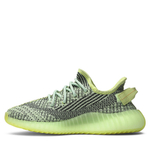 adidas Yeezy Boost 350 V2 Yeezreel