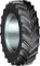 Goodyear Optitrac 480/70 R28 140D