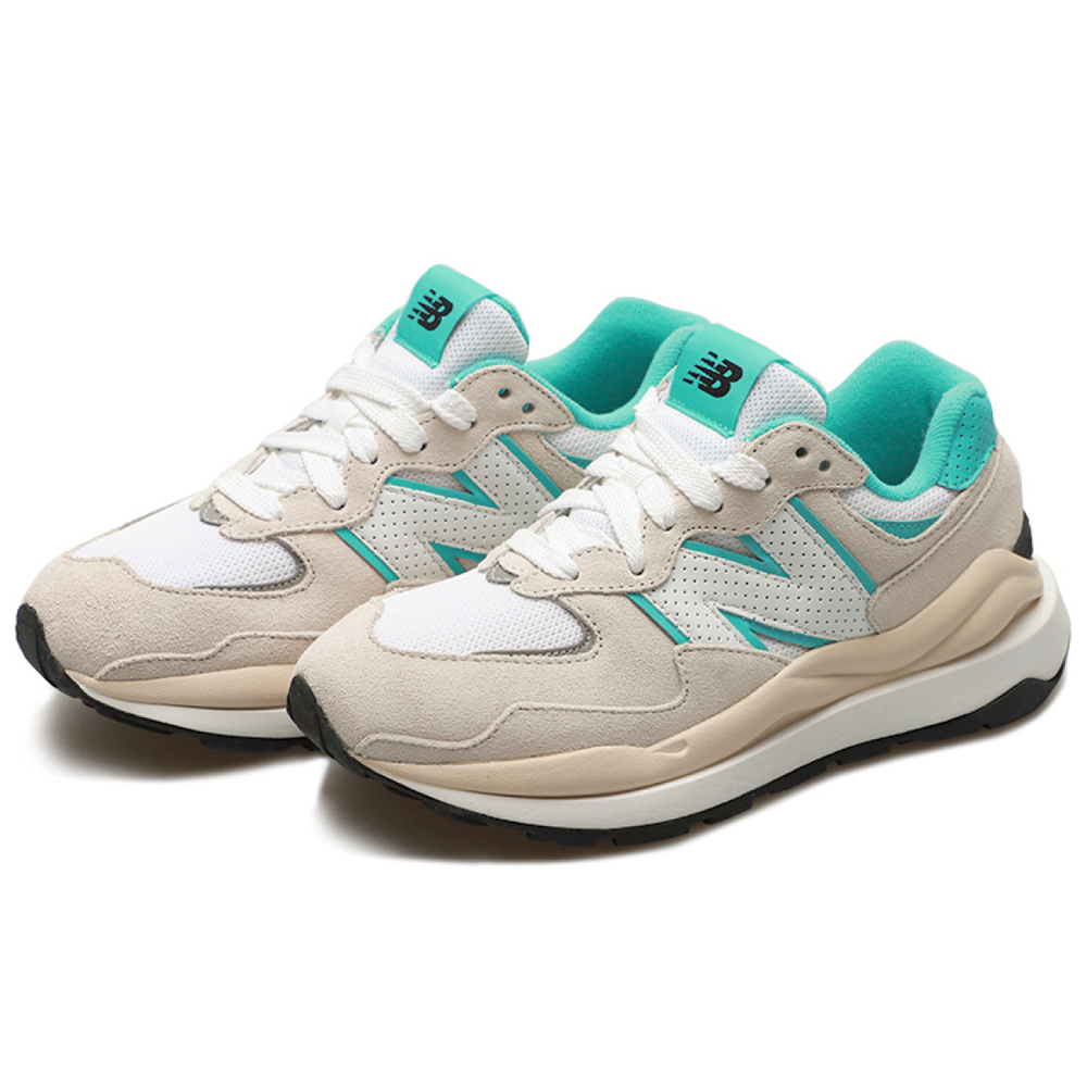 Кроссовки New Balance NB 5740, W5740WA1