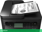 МФУ Canon i-Sensys MF275dw (5621C001)