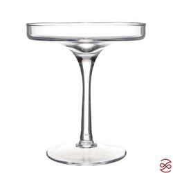 Тортница с крышкой GOLD TIMON д.12 см, в.22 см