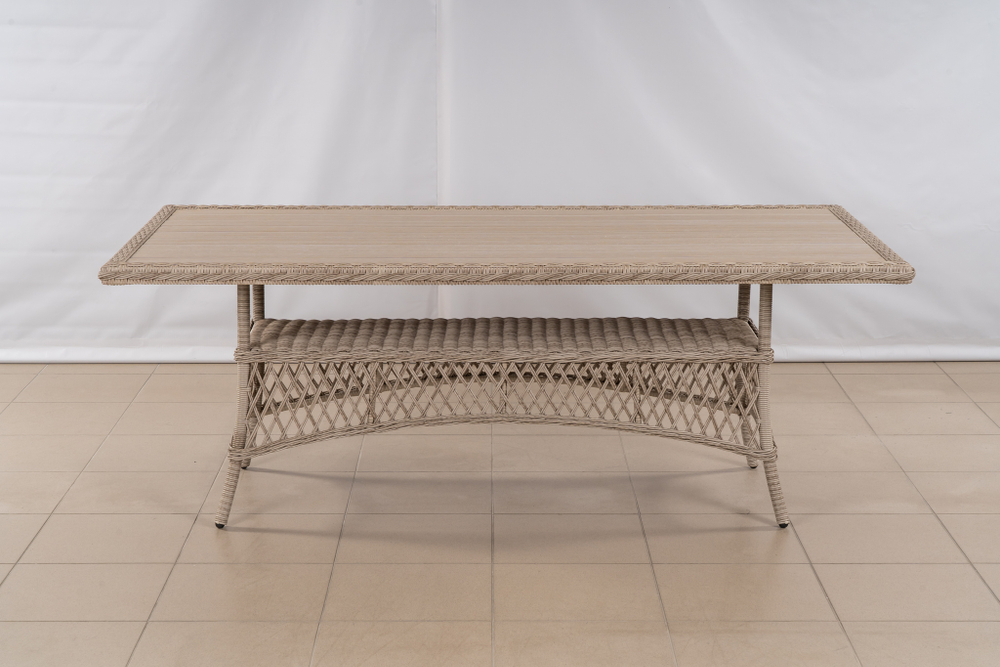 Стол, коллекция Сицилия