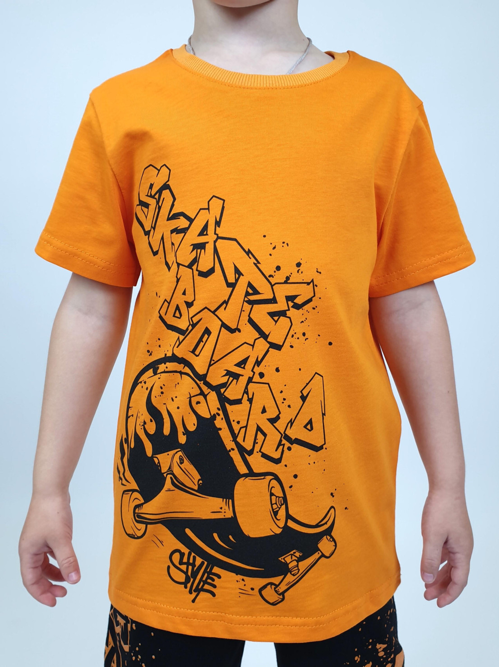 01-148-4 Комплект для мальчика