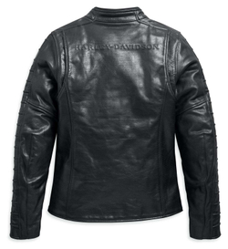 Куртка H-D Moto Harley-Davidson