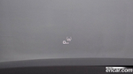 Audi A8 (D5) 60 TFSI Quattro LWB (06.2021)