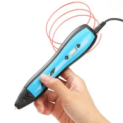 Фотография — Myriwell RP-700a c дисплеем