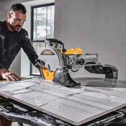 DeWalt D36000 плиткорез D36000-QS