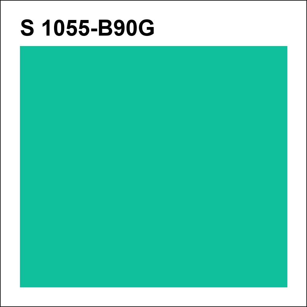 S 1055-B90G за кг