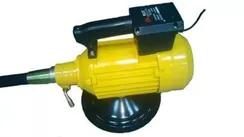 Глубинный вибратор для бетона "P.I.T." P31045