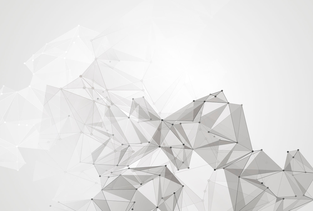 Коллекция Forma