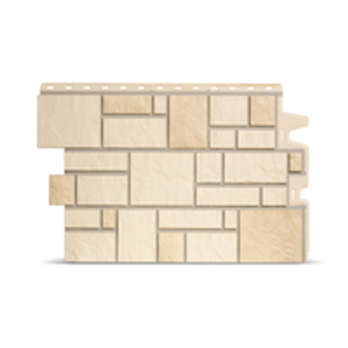 Docke PREMIUM/ BURG Панель (Пшеничный)