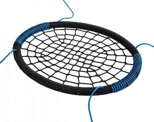 Качели — Гнездо Среднее/Большое