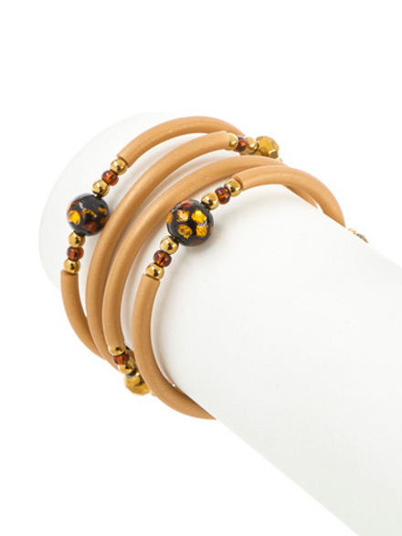 Браслет Tango