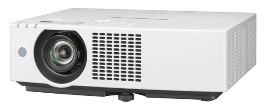 Проектор Panasonic PT-VMZ51S