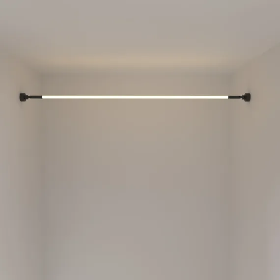 Система креплений неоновой ленты Arte Lamp SKYCROSS NEON A603506N
