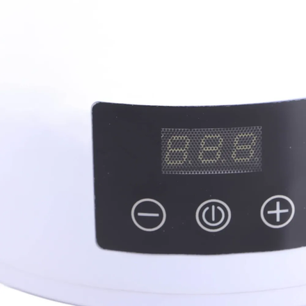 Воскоплав 150z wax warmer