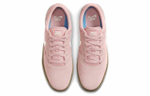 Кроссовки Nike Sb Chron 2