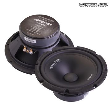 Dynamic State SARMAT SMM-20L