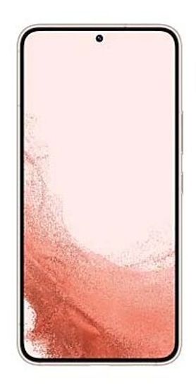 Смартфон Samsung Galaxy S22 8/128 ГБ, фиолетовый