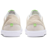 Кроссовки Jordan, DM1681-103