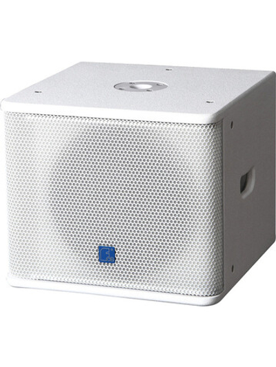 Пассивный сабвуфер FDB audio FDB ES112S