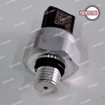 Датчик давления масла АКПП 7DCT300S Haval Jolion 32ACP32-10