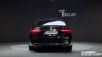 Mercedes-Benz S-Class W223 S580L 4MATIC (06.2021)