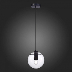 Подвесной светильник ST-Luce SL1056.403.01