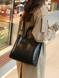 сумка на плечо