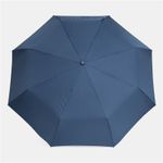 Зонт автоматический ORIANA