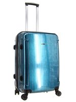 Чемодан 446-5