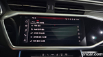 Audi S7 (4K) 3.0 TDI Quattro (04.2022)