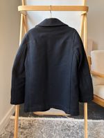 Пальто Stone Island. 128