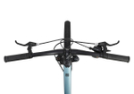 Cord 5BIKE 26'' M400 (2025) Размер рамы "15"