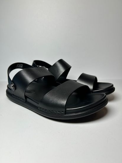 Сандали мужские