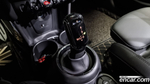 Mini Cooper 5 дверей Basic (06.2020)