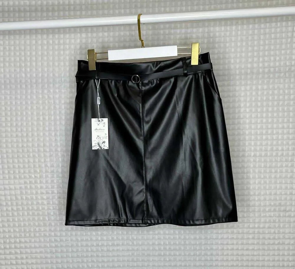 Юбка 50337523 Fabrika