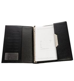 WIN- 40 Подарочный набор серебр.