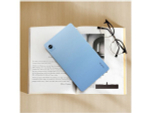 Планшет Realme Pad mini 4/64GB Wi-Fi Blue