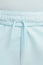 Шорты Nike Dri-FIT Strike 24 - голубой