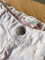 Шорты Bonpoint, 116