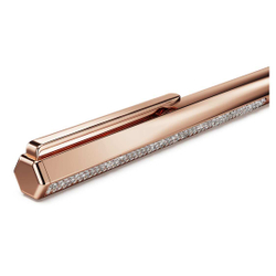 CRYSTAL SHIMMER:BP PEN ROS CRY CAL